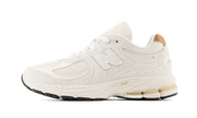 New Balance 2002R Reflection Sea Salt