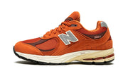 New Balance 2002R Rust Oxide