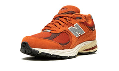 New Balance 2002R Rust Oxide