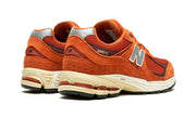 New Balance 2002R Rust Oxide