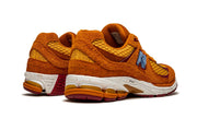 New Balance 2002R Salehe Bembury Peace Be The Journey