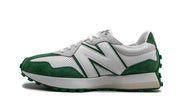 New Balance 327 Casablanca Green