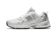 New Balance 530 Munsell White