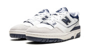 New Balance 550 Navy Blue