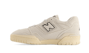 New Balance 550 Rattan Sea Salt