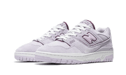 New Balance 550 Rich Paul Forever Yours