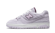 New Balance 550 Rich Paul Forever Yours