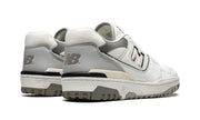 New Balance 550 Salt and Pepper