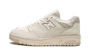 New Balance 550 Turtledove