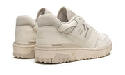 New Balance 550 Turtledove