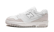 New Balance 550 White Summer Fog