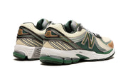 New Balance 860v2 Aime Leon Dore Green