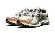 New Balance 860v2 Aime Leon Dore Green