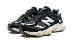 New Balance 9060 Black White