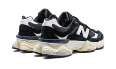 New Balance 9060 Black White