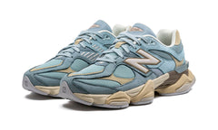 New Balance 9060 Blue Haze