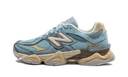 New Balance 9060 Blue Haze