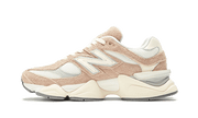 New Balance 9060 Driftwood