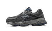 New Balance 9060 Grey Blue