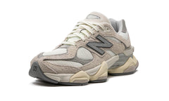 New Balance 9060 Moonbeam Sea Salt