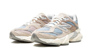 New Balance 9060 Mushroom