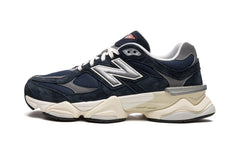 New Balance 9060 Navy White