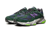 New Balance 9060 Nightwatch