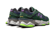 New Balance 9060 Nightwatch