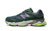 New Balance 9060 Nightwatch