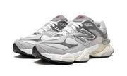 New Balance 9060 Rain Cloud