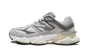 New Balance 9060 Rain Cloud