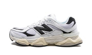 New Balance 9060 White Black