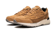 New Balance 992 Wheat