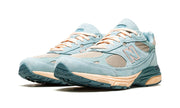 New Balance 993 Made In USA Joe Freshgoods Arctic Blue