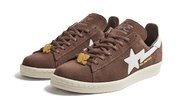 adidas Campus 80s Bape Brown