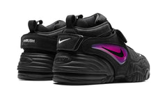 Nike Air Adjust Force Ambush Black Psychic Purple