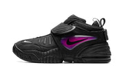 Nike Air Adjust Force Ambush Black Psychic Purple