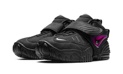 Nike Air Adjust Force Ambush Black Psychic Purple