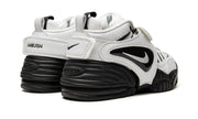 Nike Air Adjust Force Ambush Summit White Black