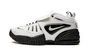 Nike Air Adjust Force Ambush Summit White Black