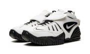 Nike Air Adjust Force Ambush Summit White Black