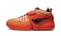 Nike Air Adjust Force SP Ambush Light Madder Root