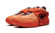 Nike Air Adjust Force SP Ambush Light Madder Root