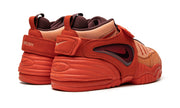 Nike Air Adjust Force SP Ambush Light Madder Root