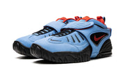 Nike Air Adjust Force SP Ambush University Blue