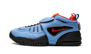 Nike Air Adjust Force SP Ambush University Blue