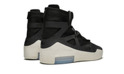 Nike Air Fear Of God 1 Black