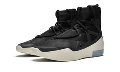 Nike Air Fear Of God 1 Black