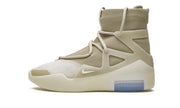 Nike Air Fear Of God 1 Oatmeal