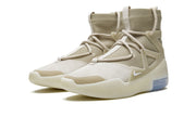 Nike Air Fear Of God 1 Oatmeal